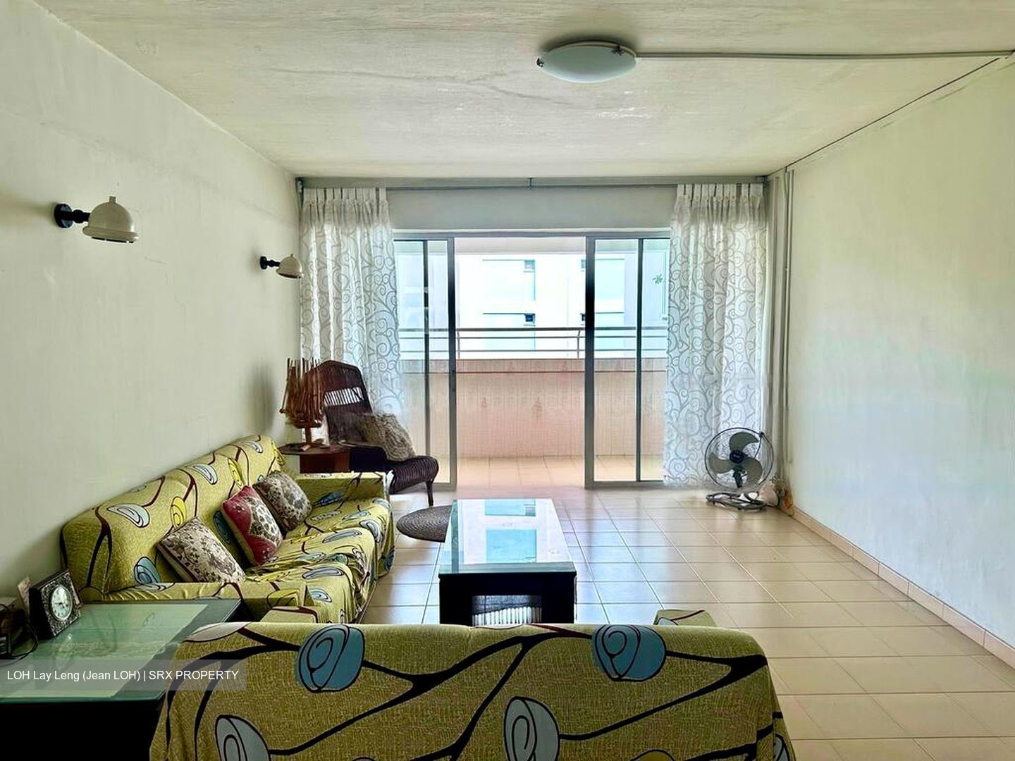 Blk 289 Tampines Street 22 (Tampines), HDB 5 Rooms #475772841